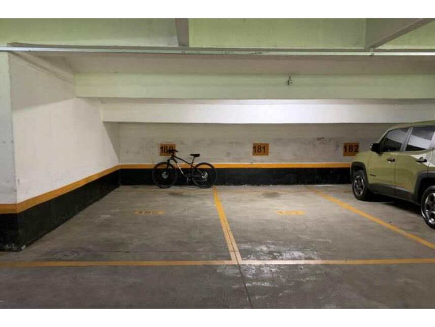 Imagem 7 do Leilão de Vaga de Garagem - Vila Suzana - São Paulo/SP