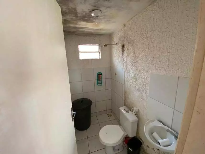 Casa à venda em leilão - leilão extrajudicial - Araripina PE - lance mínimo R$ 70.056