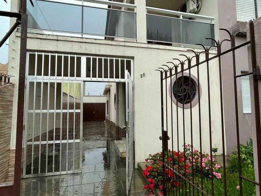 Imagem 6 do Leilão de Casa - Três Vendas - Pelotas/RS