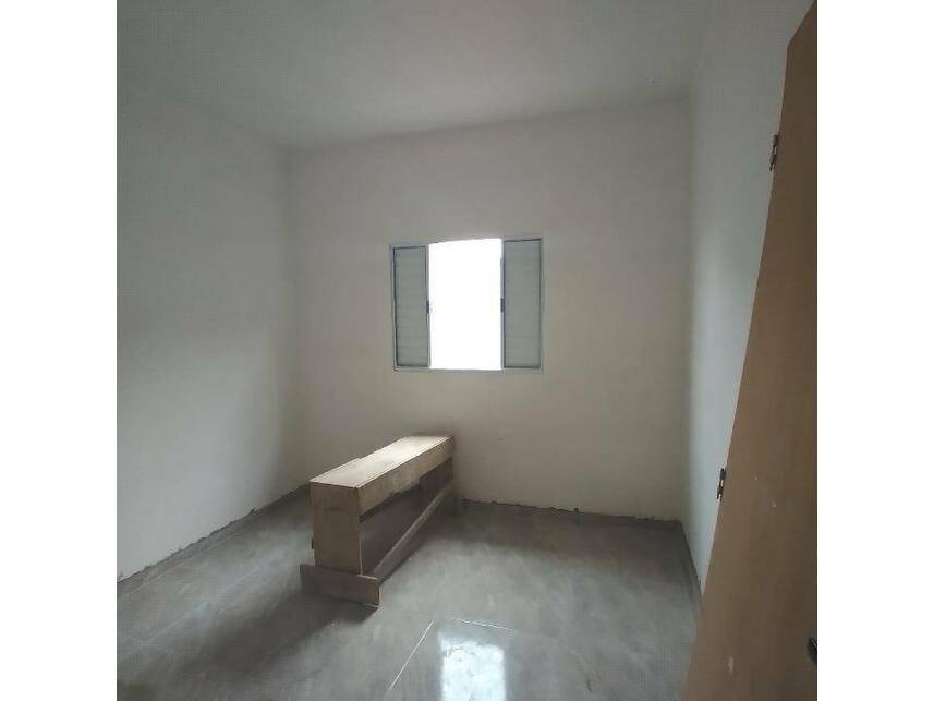 Imagem 7 do Leilão de Casa - Jardim Mariana Ii - São José dos Campos/SP