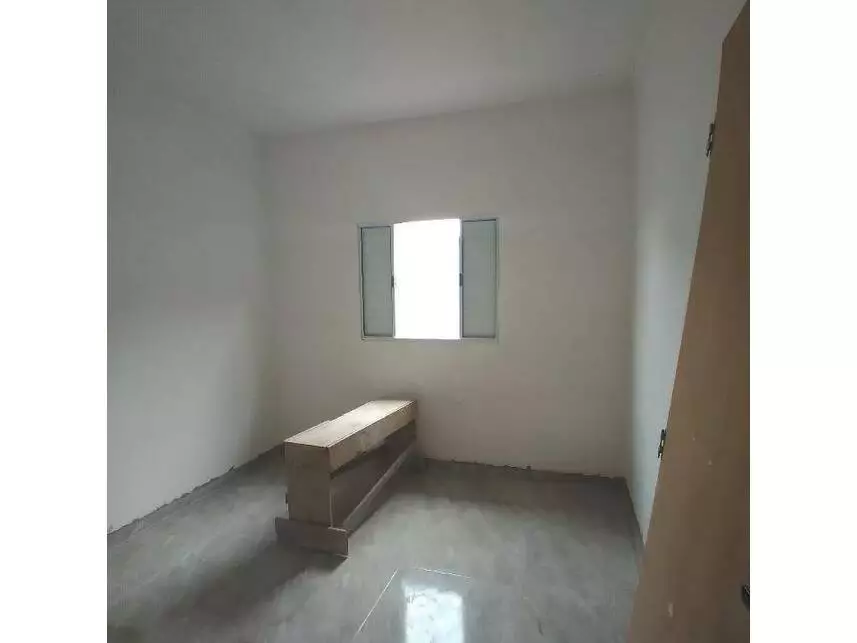 Casa à venda em leilão - leilão extrajudicial - São José dos Campos SP - lance mínimo R$ 235.640