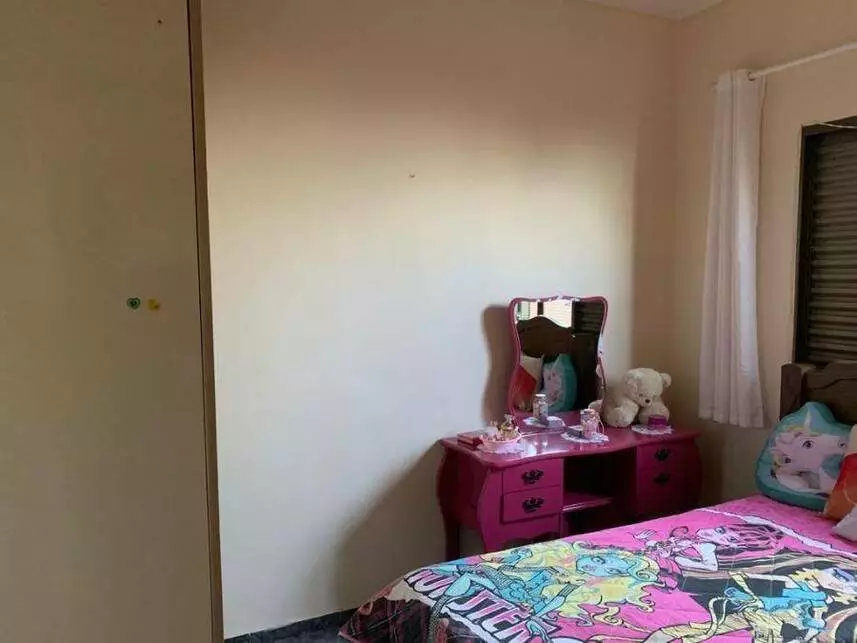 Casa à venda em leilão - leilão extrajudicial - Aramina SP - lance mínimo R$ 293.040