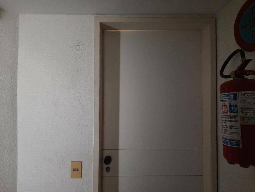 Imagem 5 do Leilão de Apartamento - Candeias - Jaboatão dos Guararapes/PE