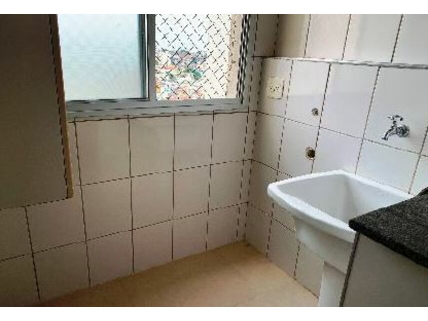 Imagem 5 do Leilão de Apartamento - Vila Basileia - São Paulo/SP