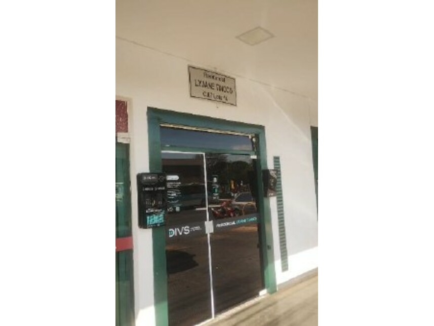 Imagem 4 do Leilão de Apartamento - Taguatinga - Brasília/DF