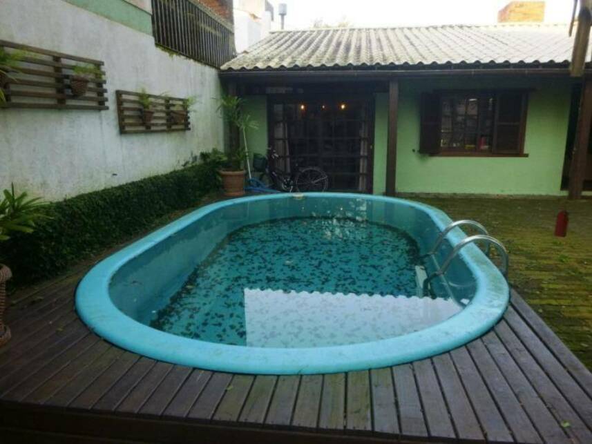 Imagem 30 do Leilão de Casa - Laranjal - Pelotas/RS