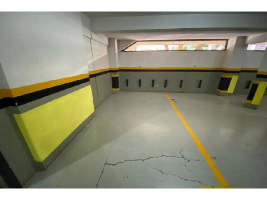 Imagem 20 do Leilão de Apartamento - Zona 01 - Maringá/PR