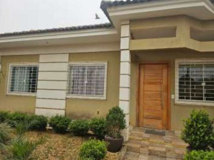 Imagem 2 do Leilão de Casa - Uvaranas - Ponta Grossa/PR