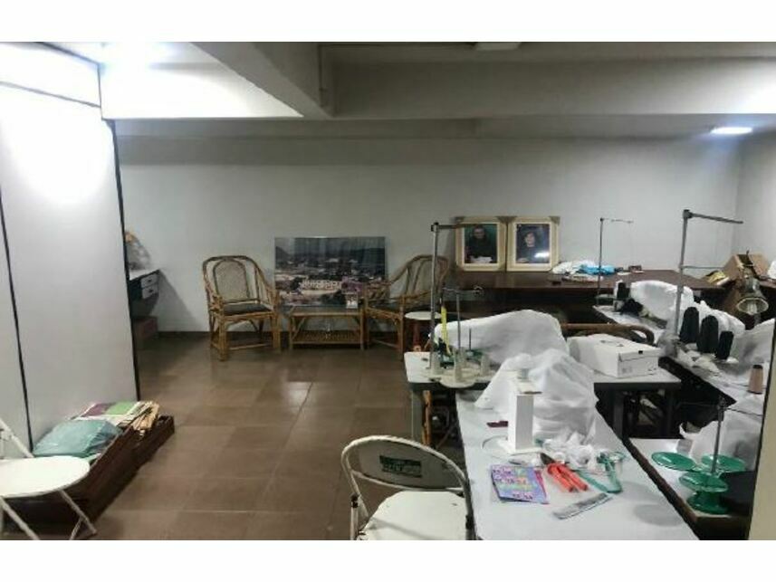 Imagem 4 do Leilão de Sala Comercial - Taguatinga Centro - Brasília/DF