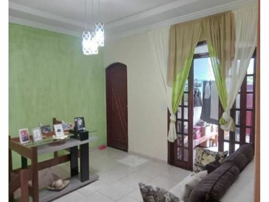 Imagem 7 do Leilão de Casa - Jardim Bom Jesus - Pirapora do Bom Jesus/SP