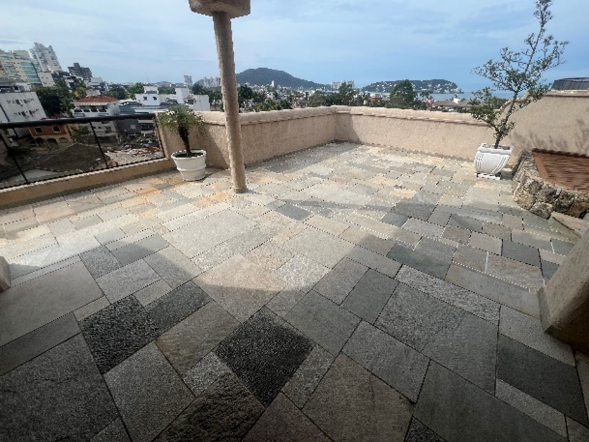 Imagem 13 do Leilão de Apartamentos - Enseada - Guarujá/SP