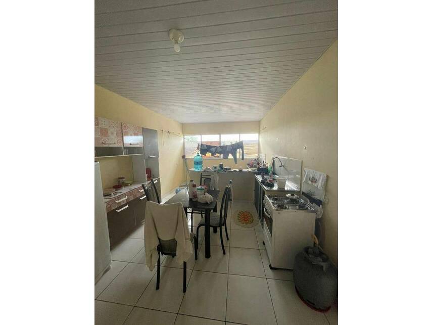 Imagem 8 do Leilão de Sala Comercial - Monte Castelo - Tutóia/MA