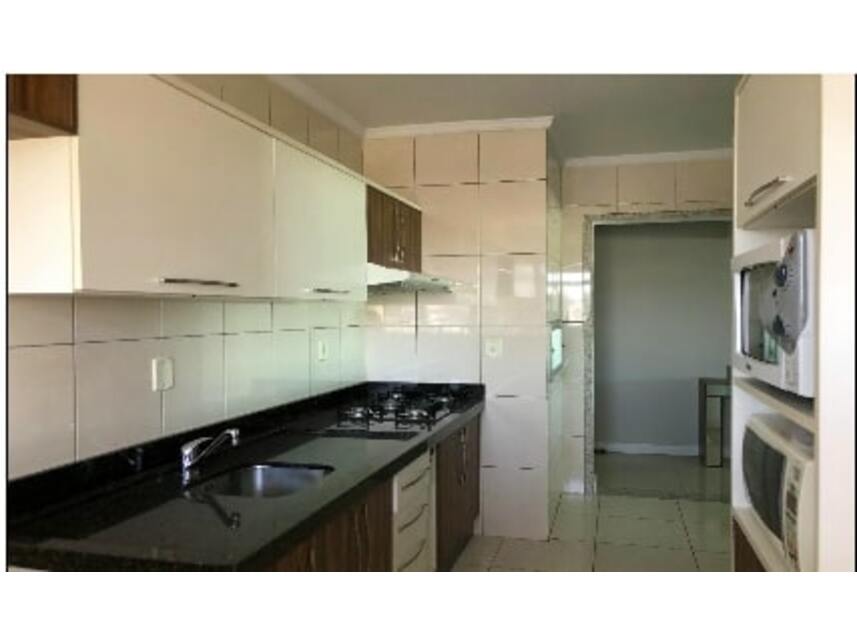 Imagem 6 do Leilão de Apartamento - Centro - Sapiranga/RS