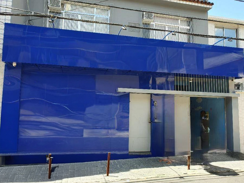 Imagem  do Leilão de Apartamento - Engenho da Rainha - Rio de Janeiro/RJ