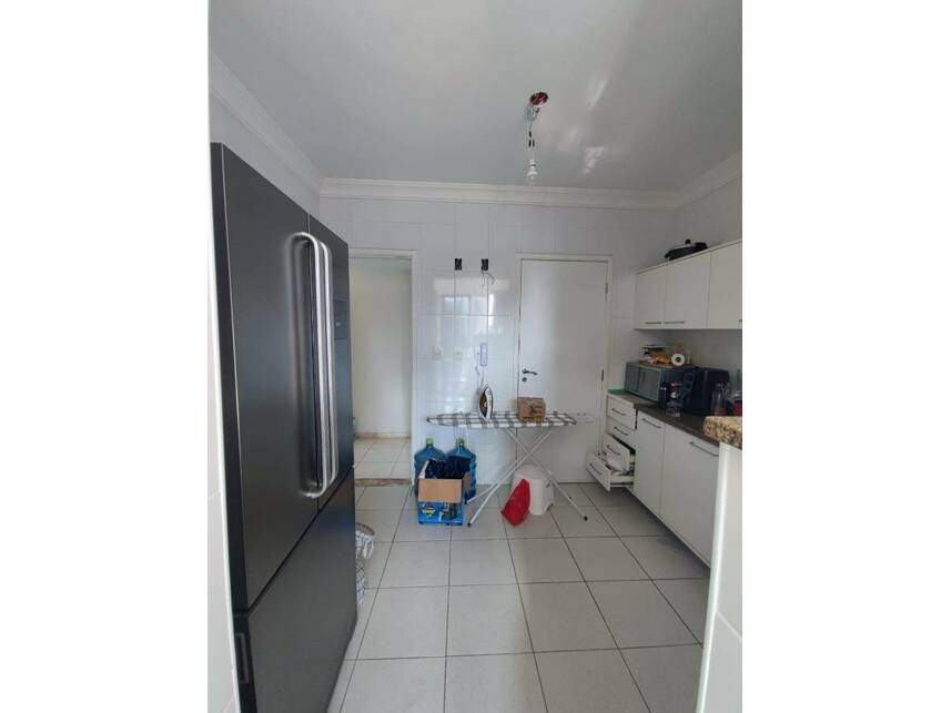 Imagem 8 do Leilão de Apartamento - Jardins - Aracaju/SE