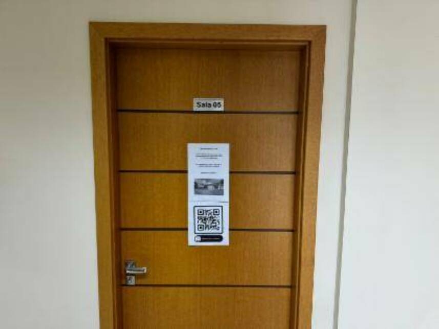 Imagem 5 do Leilão de Sala Comercial - Centro - Realeza/PR