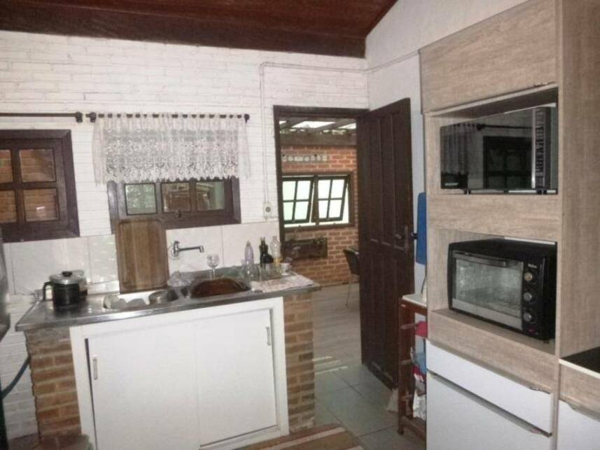 Imagem 15 do Leilão de Casa - Laranjal - Pelotas/RS