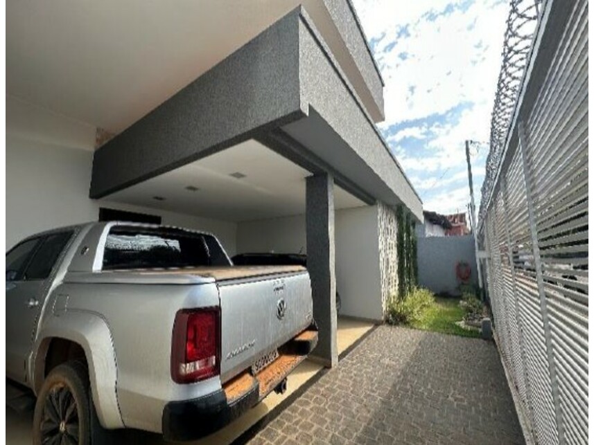 Imagem 2 do Leilão de Casa - Centro - Jataí/GO