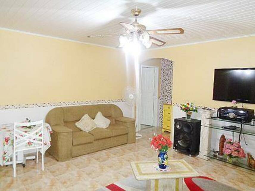 Imagem 4 do Leilão de Casa - Parque Laguna e Dourados - Duque de Caxias/RJ