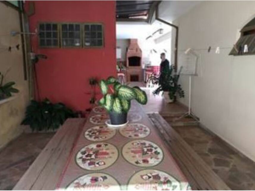 Imagem 19 do Leilão de Casa - Vila Nova Botucatu - Botucatu/SP