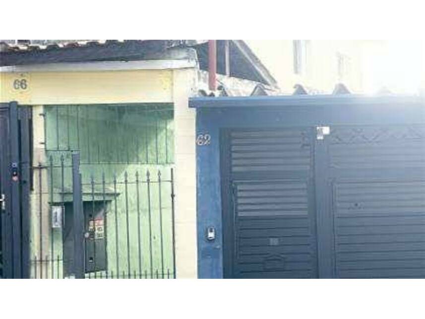 Imagem 4 do Leilão de Casa - Parque São Domingos - São Paulo/SP