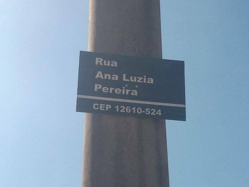 Imagem 4 do Leilão de Casa - Loteamento Jardim Primavera - Lorena/SP