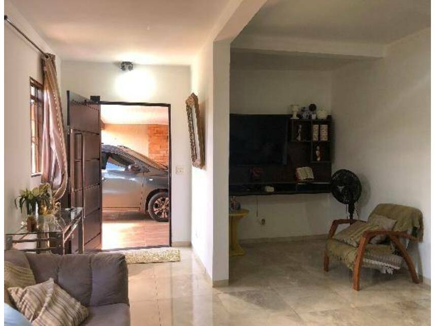 Imagem 5 do Leilão de Casa - Nova Campo Grande - Campo Grande/MS