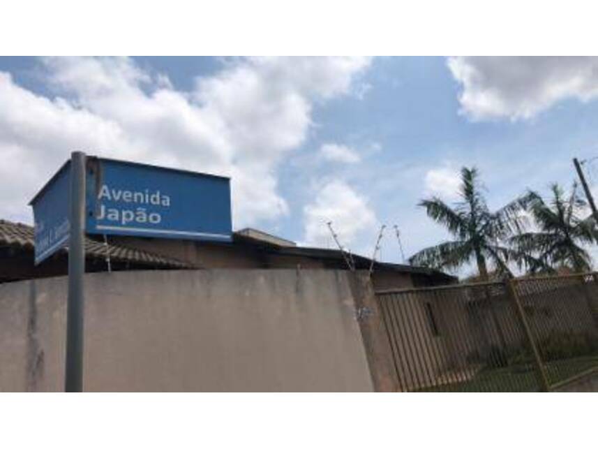 Imagem 3 do Leilão de Casa - Jardim Nobre V - Rolândia/PR