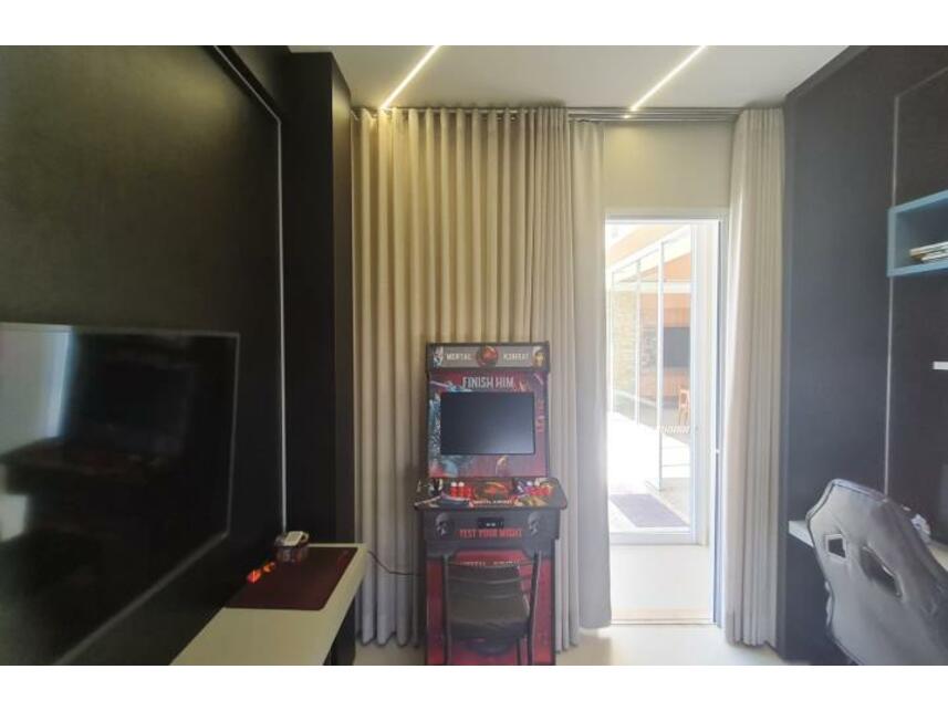 Imagem 25 do Leilão de Casa - Nova Uberlândia - Uberlândia/MG