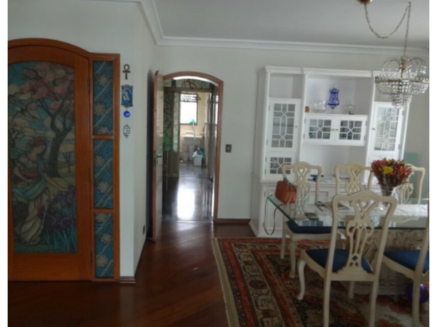 Imagem 14 do Leilão de Apartamento - Campo Belo - São Paulo/SP