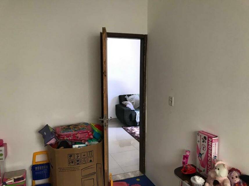 Imagem 7 do Leilão de Apartamento - Itapuã - Salvador/BA