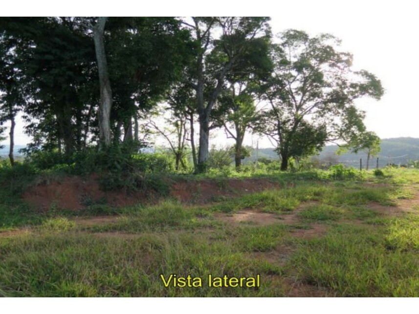 Imagem 5 do Leilão de Terreno - Vivendas do Engenho D'Água - Itatiba/SP