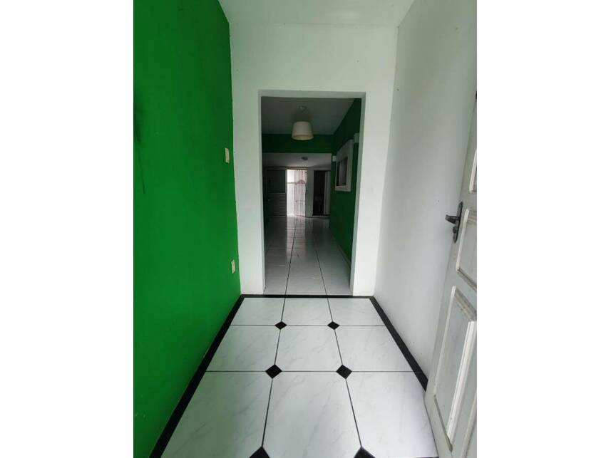 Casa no Suíça (foto 6 de 15)