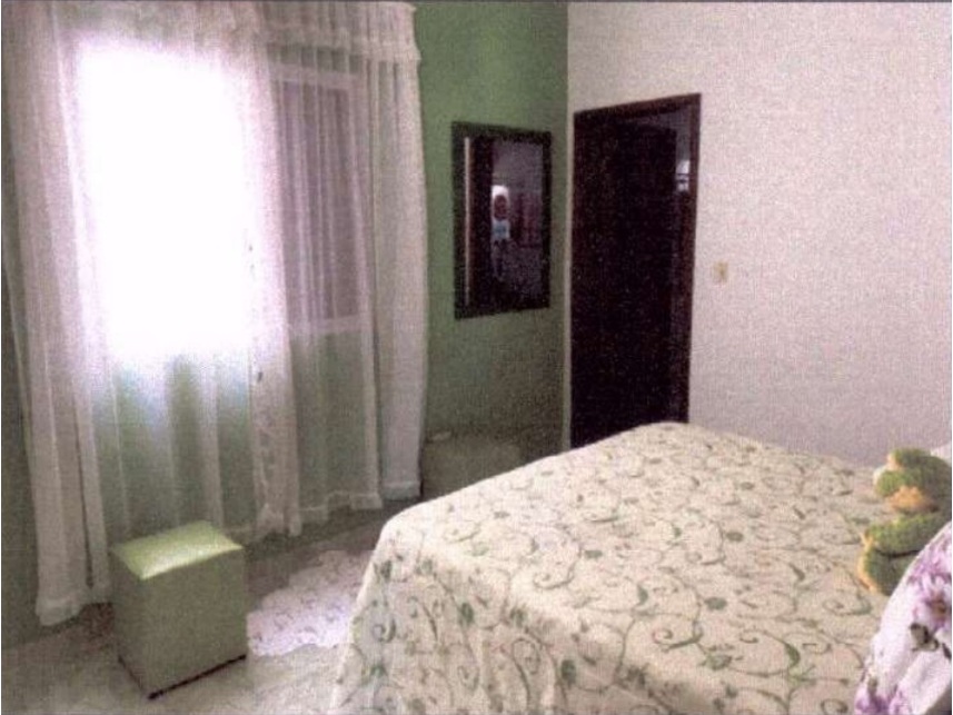 Imagem 6 do Leilão de Sobrado - Estufa II - Ubatuba/SP