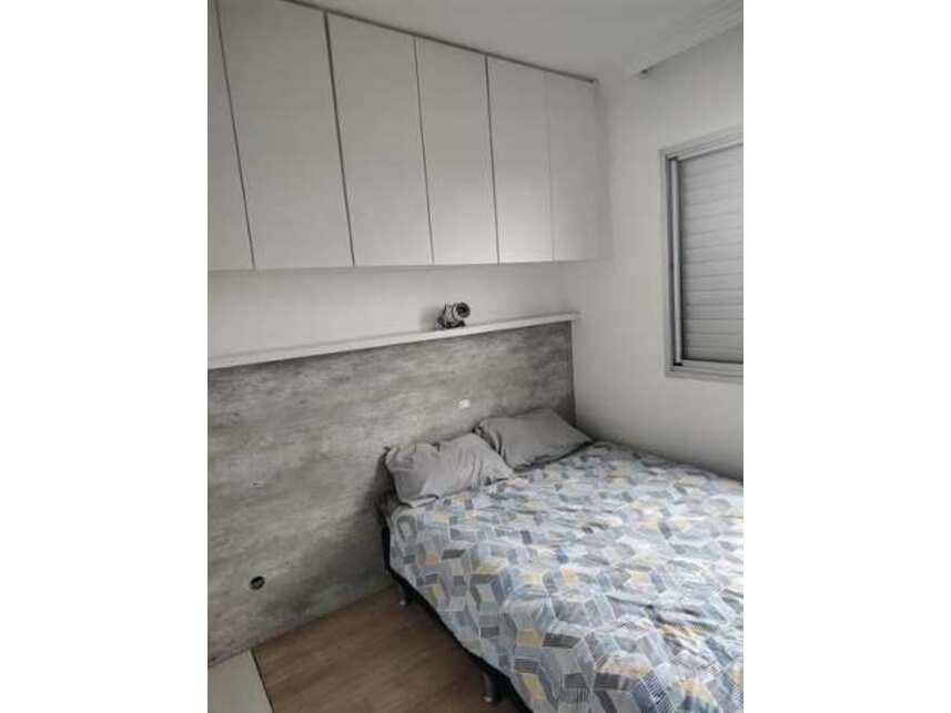 Imagem 14 do Leilão de Apartamento - Tatuapé - São Paulo/SP