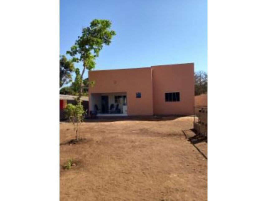 Imagem 6 do Leilão de Casa - Setor Sul - Portelândia/GO