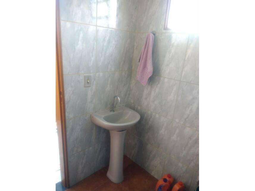 Imagem 6 do Leilão de Casa - Residencial Marina - Guaíra/SP