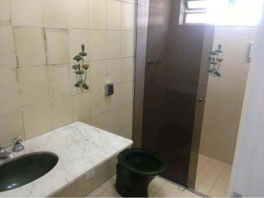 Imagem 13 do Leilão de Casa - Vila Monumento - São Paulo/SP