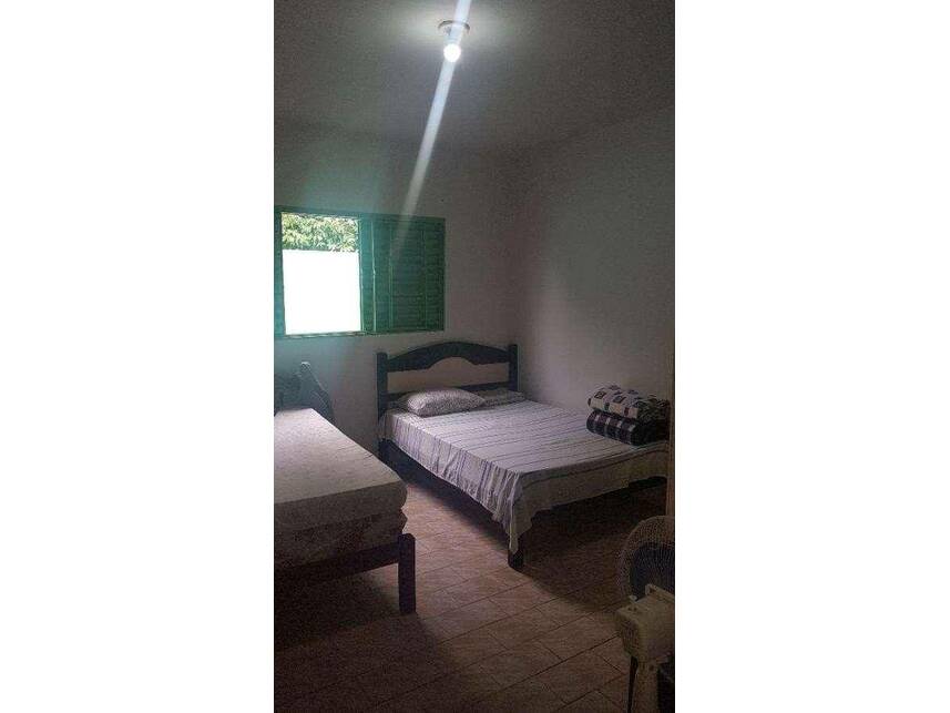 Imagem 9 do Leilão de Casa - Jardim Luciana - Guarantã/SP