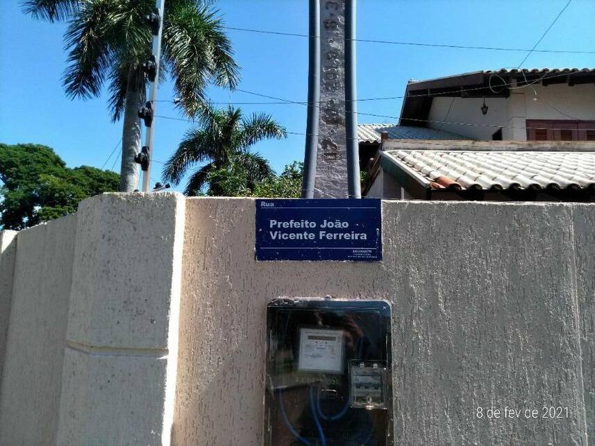 Imagem 5 do Leilão de Casa - Vila Planalto - Dourados/MS