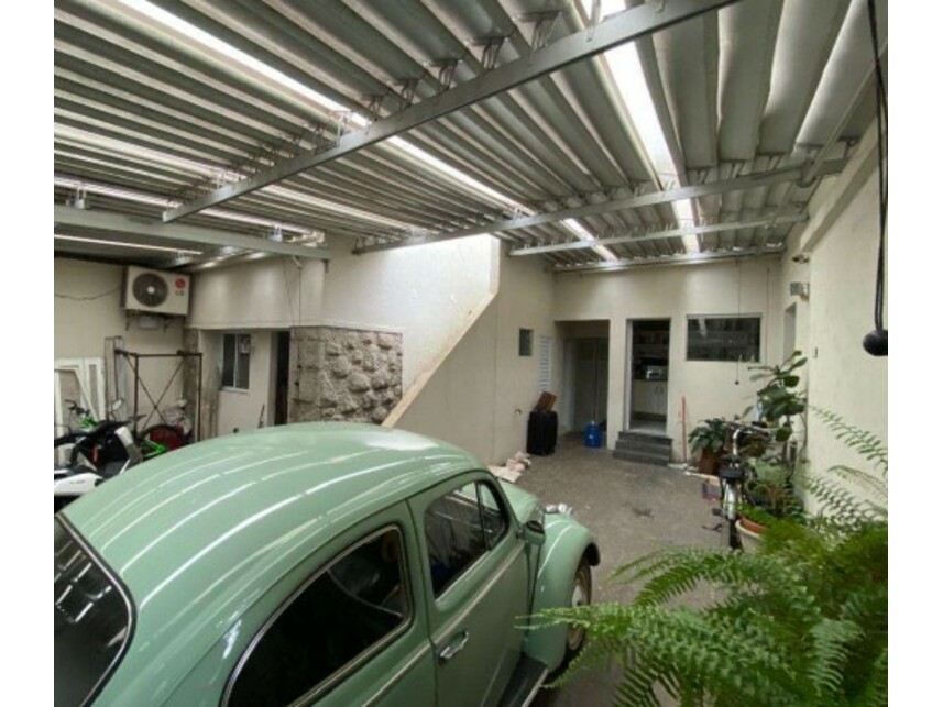 Imagem 12 do Leilão de Casas - Jardim Paulista - São Paulo/SP