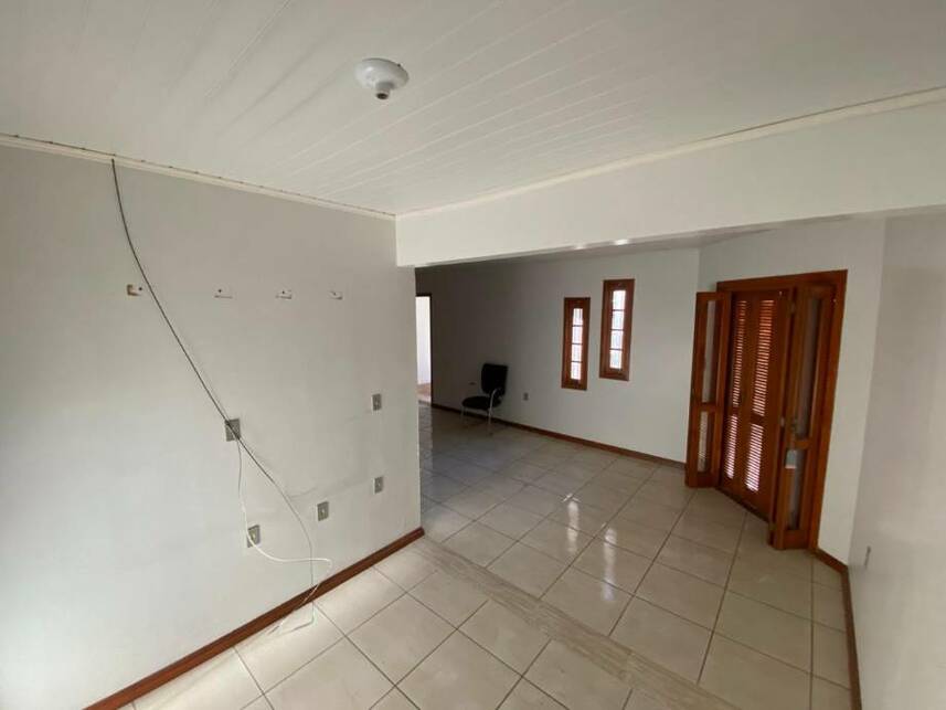Imagem 4 do Leilão de Casa - Figueira - Igrejinha/RS