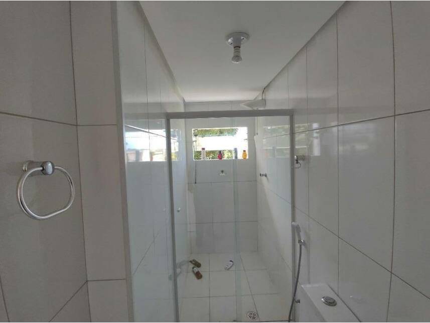 Imagem 28 do Leilão de Casa - Caji - Lauro de Freitas/BA