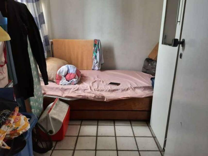 Imagem 11 do Leilão de Apartamento - Candeias - Jaboatão dos Guararapes/PE