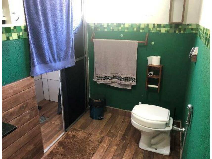 Imagem 13 do Leilão de Casa - Nova Campo Grande - Campo Grande/MS