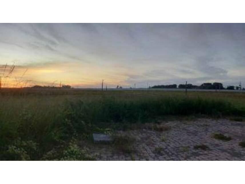 Imagem 8 do Leilão de Terreno - Camobi - Santa Maria/RS