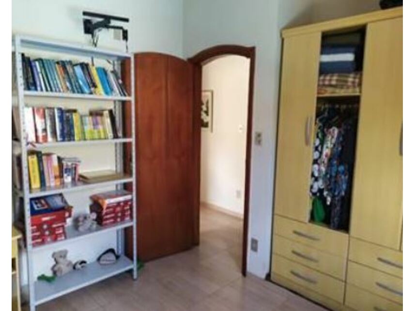 Imagem 11 do Leilão de Casa - Vila Nova Botucatu - Botucatu/SP