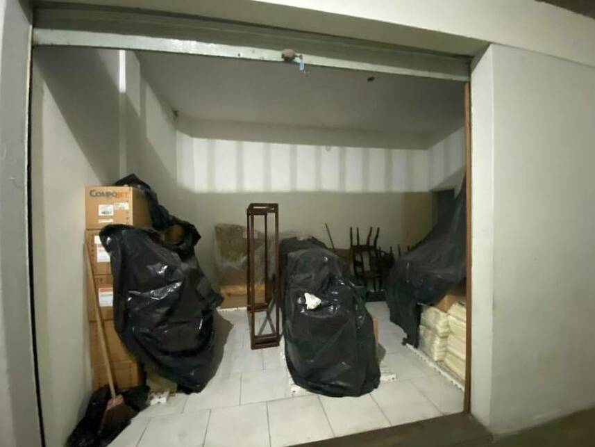 Imagem 8 do Leilão de Loja - Catete - Rio de Janeiro/RJ