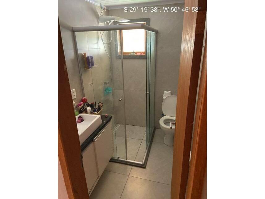 Imagem 11 do Leilão de Casa - Jardim das Fontes - Canela/RS