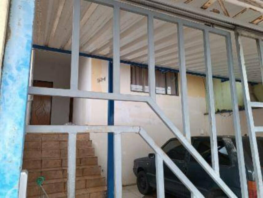 Imagem 3 do Leilão de Casa - Jardim Palmira - Tatuí/SP